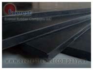 VITON GASKET EVEREST RUBBER COMPANY